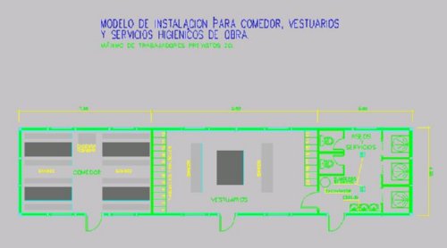 cad- (18) DIBUJOS CAD en JPG